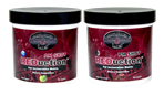 "REDuction" Fat Incineration Mix